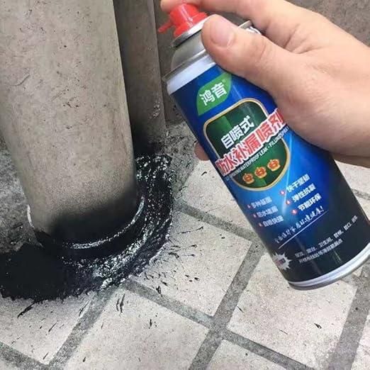 Anti-leakage Paint 150ml