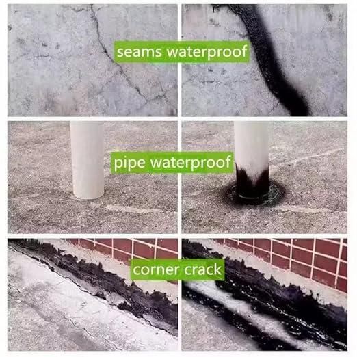 Anti-leakage Paint 150ml