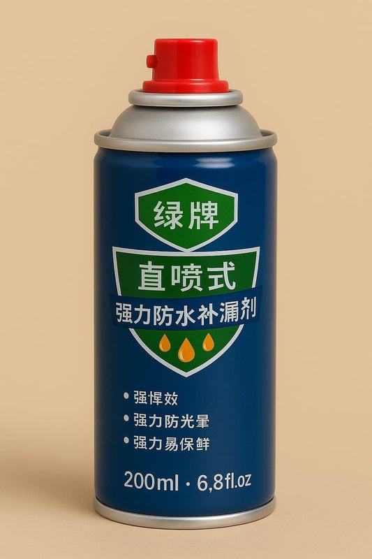 Anti-leakage Paint 150ml