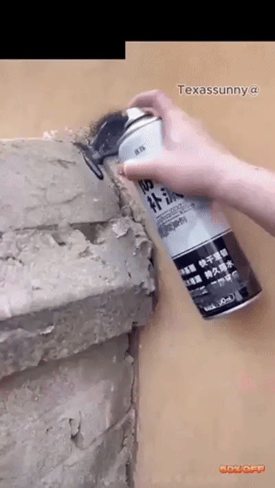 Anti-leakage Paint 150ml