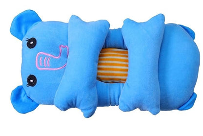 👶🏻GuardianHead™ Baby Head Support Pillow