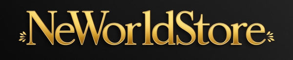 NeWorldStore
